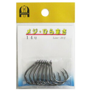 A}mދ WEЂ܂ 14 ubNjbPy䂤pPbgz