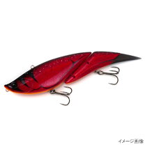 楽天市場】エレメンツ ダヴィンチ190の通販
