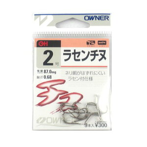 yyVubNtCf[I3_wōő28{IzI[i[ OH Z`k 2 