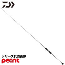 楽天市場】ダイワ ソルティガ sj ags tg 55b-4の通販