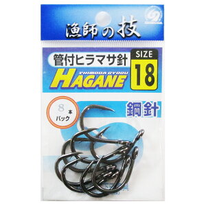 c HPǕtq}Tj 18y䂤pPbgz