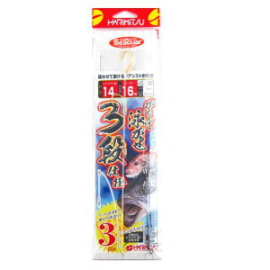 n~c 񂱉j 3id| C|13D j14|nX16y䂤pPbgz