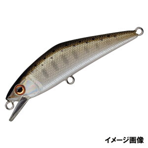 X~X A[ D-R^Ng50 03.}y䂤pPbgz