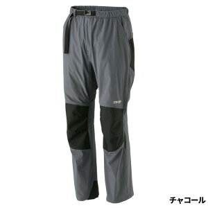 oi EFA RBB bNVAXgb`pc L `R[ 7757