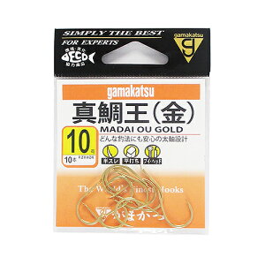 ܂ ^≤ 10 y䂤pPbgz