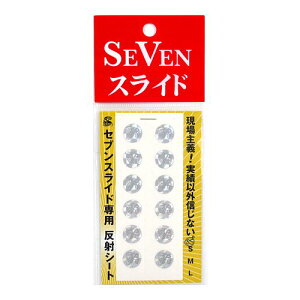 KChT[rX Zu ZuXChp ˃V[g SS Vo[i12jy䂤pPbgz