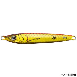 yyVubNtCf[I3_wōő28{Izissei WO CY lR^ 50g #006 AJLy䂤pPbgz