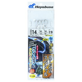 楽天市場 落し込み サビキの通販