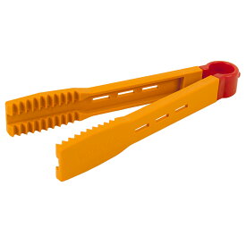 スマイルシップ お魚キャッチ ストレート オレンジ SmileShip