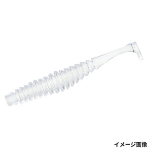 yyVubNtCf[I3_wōő28{Iz_C [ l [ur[ 1.5C` NAy䂤pPbgz