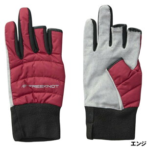 hEFA t[mbg \t@Co[ tH[I CV[VO[u 3{Jbg L GW Y4617 3{؁y䂤pPbgz