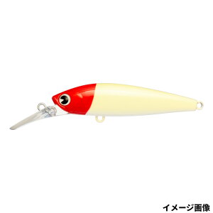 �A�C�}�iima�j ���A�[ �A�^�� 70S #AT70-001 RH�y�䂤�p�P�b�g�z