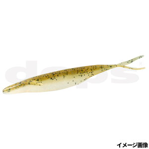 y5I3_wōő5000pIzfvX [ TJ}^Vbh 2C` #114Vpybp[&lIp[y䂤pPbgz