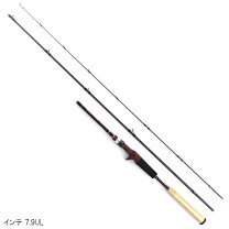 楽天市場】fishman beams inteの通販