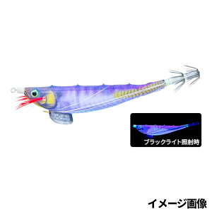 �y3�_�w���ōő�P28�{�������ȃN�[�|���z�z���I�z�f���G�� ���[�d�� �G�r�X�b�e Jr. 21.KVRA�P�C�������A���A�W�y�䂤�p�P�b�g�z