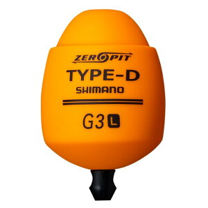 V}m [sbgType-D L G3 }bgIW PG-A02Wy䂤pPbgz