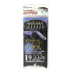 y5I3_wōő5000pIzAW AVX HS201 j9|nX2y䂤pPbgz