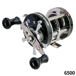 AuKVA AoT_[ 6500 XgCp[ ubN Enh 24Nf