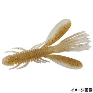 _C [ g`[uzO 3.1C` eiKGry䂤pPbgz