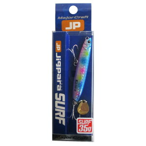 ���W���[�N���t�g �W�O �W�O�p�� �T�[�t 35g #51 �u���[�L�����f�B JRSURF-35�y�䂤�p�P�b�g�z