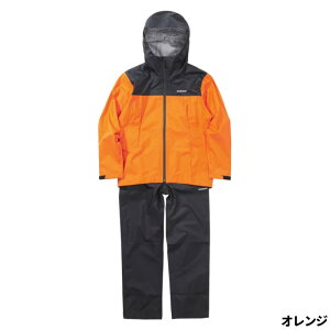 �V�}�m �E�F�A 3���C���[ ���C���X�[�c �I�����W L RA-047X