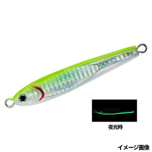 y5I3_wōő5000pIz_C WO \eBK TGxCg 120g PH`[gO[x[