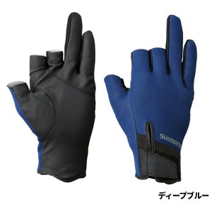 yiz V}m hEFA ^C^j[EAt@ O[u 3 XL fB[vu[ GL-014Vy䂤pPbgz