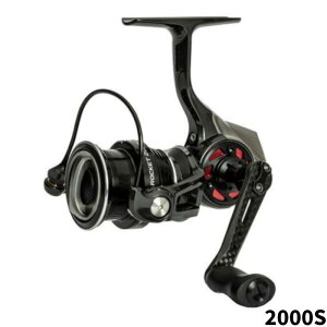 AuKVA XsjO[ { SP Pbg 2000S XsjO[