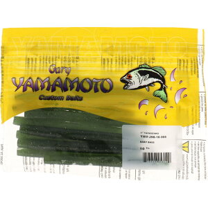 Q[[}g [ 4C` }ZR[ 305 xr[oX/C{[&S[h&ubNt[Ny䂤pPbgz