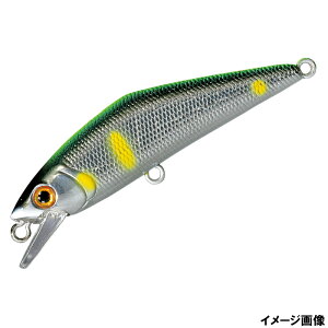 yyVubNtCf[I3_wōő28{IzX~X A[ D-R^Ng50 47.`[gobNAy䂤pPbgz