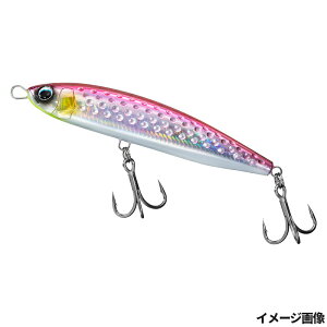 y5I3_wōő5000pIz_C A[ \eBK tCh140F q}T`[ AfsN