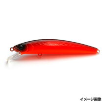 楽天市場】レベルミノーの通販