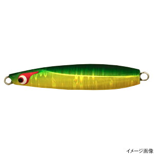 yyVubNtCf[I3_wōő28{Iz{[YX WO TG CGX 120g O[S[h