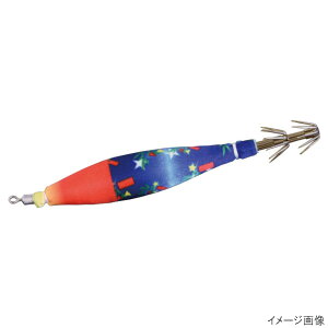 ތ CJXLbe 4  [y䂤pPbgz