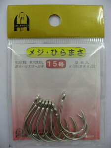 A}mދ C^[tbN WEЂ܂ 15 Vo[y䂤pPbgz