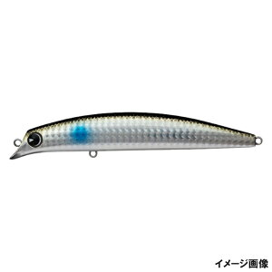 yyVubNtCf[I3_wōő28{IzAC}iimaj A[ TXP 120  #SRK120-004 {y䂤pPbgz