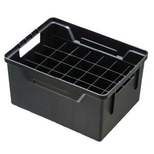 yyVubNtCf[I3_wōő28{IzMwH Ci[XgbJ[BM-35S