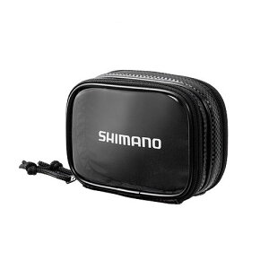 yyVubNtCf[I3_wōő28{IzV}m cCtI[v|[` PC|021I ubN