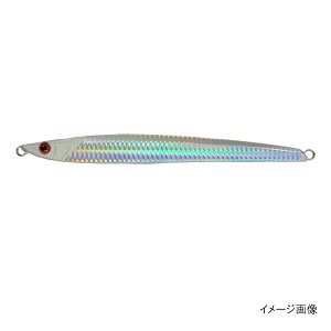 yyVubNtCf[I3_wōő28{IzX~X WO CB.}Tl 115g 33(t[U[GH)