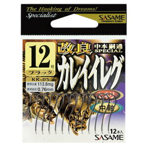 ߐj ǃJCCO KK|05 15 9{ y䂤pPbgz