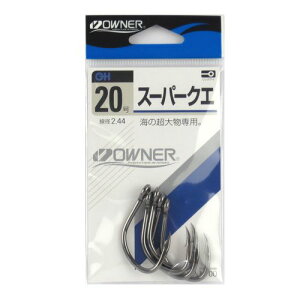 yyVubNtCf[I3_wōő28{IzI[i[ OH X[p[NG 20y䂤pPbgz