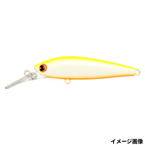 �A�C�}�iima�j ���A�[ �A�^�� 70S #AT70-002 CBP�y�䂤�p�P�b�g�z