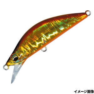 yyVubNtCf[I3_wōő28{IzW[Ntg A[ t@Ce[ Gf VLO^Cv 50S 15.CM[U[AJL EDN-50Sy䂤pPbgz