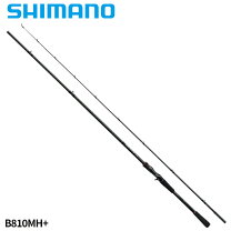 楽天市場】ハードロッカー b810mh＋の通販