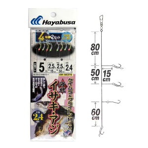 CCTLEAW PCuCgMIX SE375 j5|nX2D5