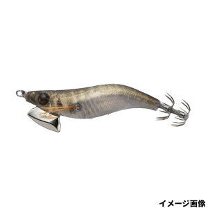 y5I3_wōő5000pIz}A GM }V^ iI[ W 1.5 x[VbN 010 AWy䂤pPbgz