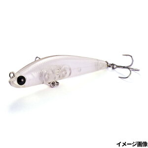 WN\ A[ AX[g 55LL o`[ SIR TCEy䂤pPbgz