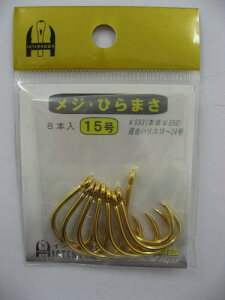 A}mދ C^[tbN WEЂ܂ 15 S[hy䂤pPbgz