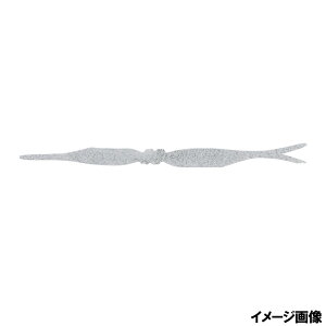 WbJ SLJ lN^C Vo[ X[p[CgWMOy䂤pPbgz