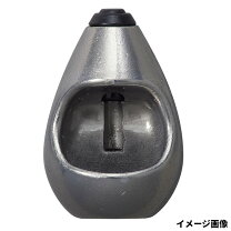 楽天市場】daiwa 2wayシンカーの通販